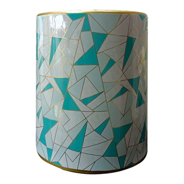 Remona Vase
