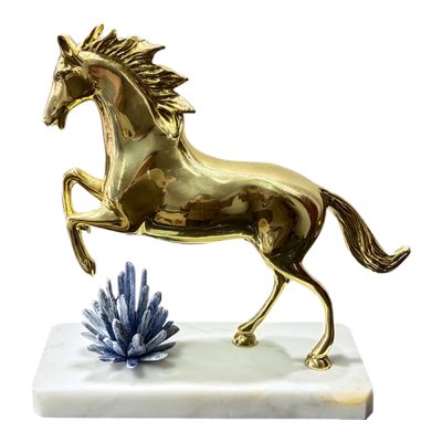 Equestrian Decor