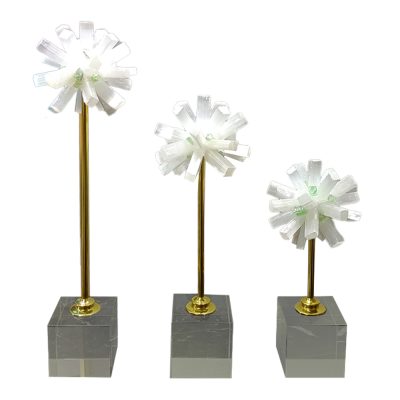 Mia Decor
