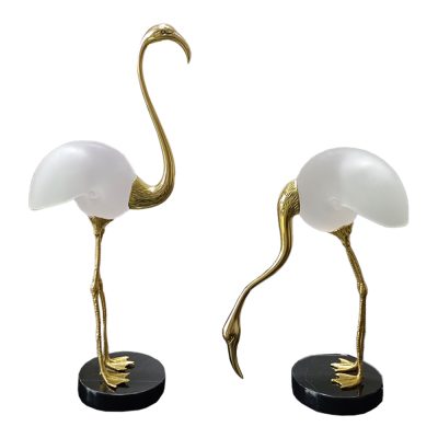 Rhea Decor