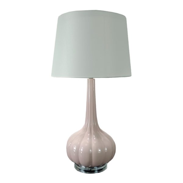 Wailea Table Lamp