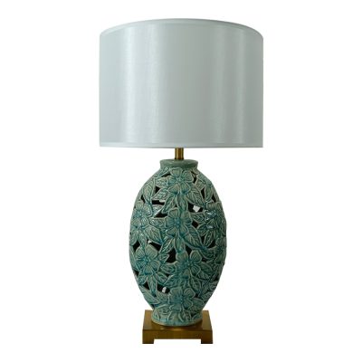 Galen Table Lamp