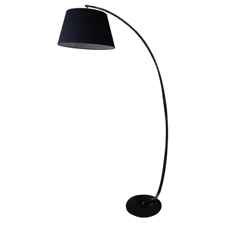 Buy Floor Lamps Online Your Luxury Furniture Store Sophia Home