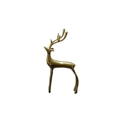 Deer Decor - Small