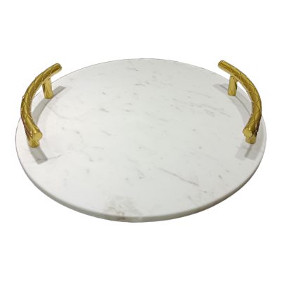Leaf Tray