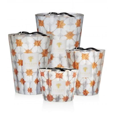 Odyssee Calypso Candle