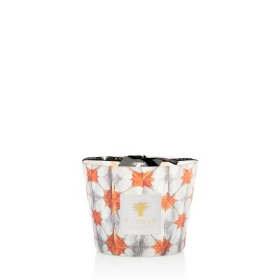 Odyssee Calypso Max 10 Candle