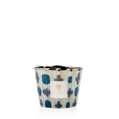 Odyssee Ulysse Max 10 Candle