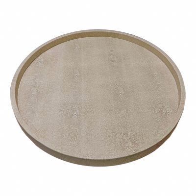 tray