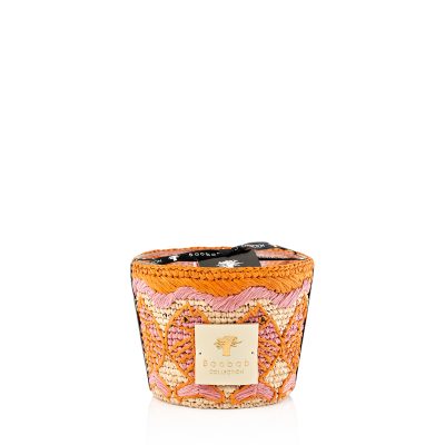 Vezo Andriva Max 10 Candle