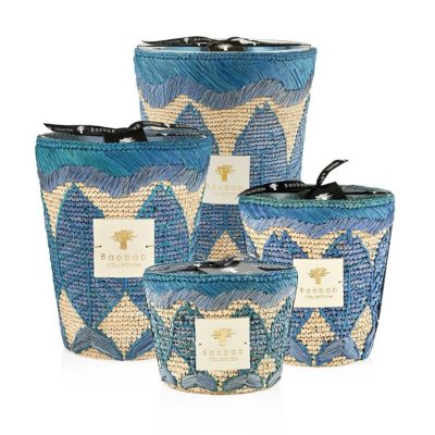 Vezo Betany Candle