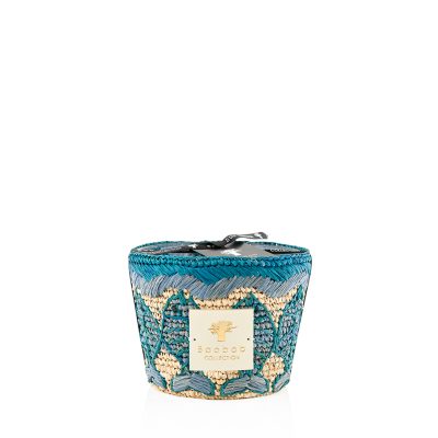 Vezo Betany Max 10 Candle