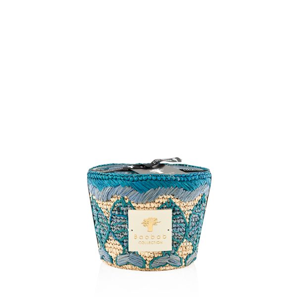 Vezo Betany Max 10 Candle