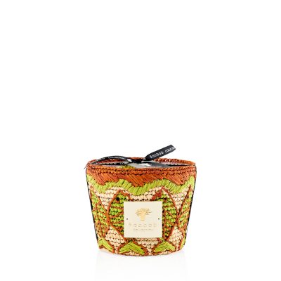 Vezo Toliary Max 10 Candle