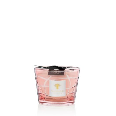 Waves Malibu Max 10 Candle