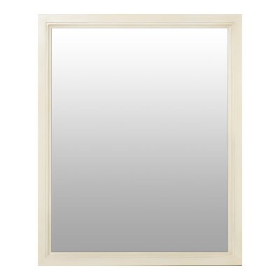 Zia Mirror