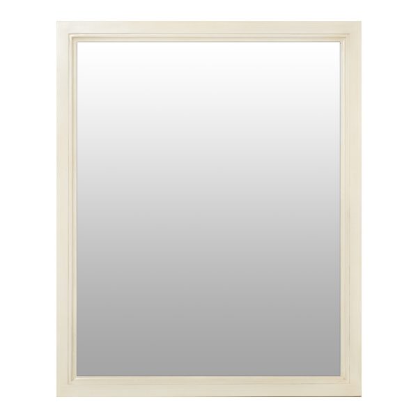 Zia Mirror