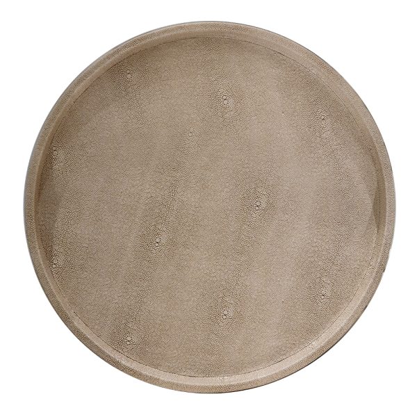 Rio Tray - Image 2