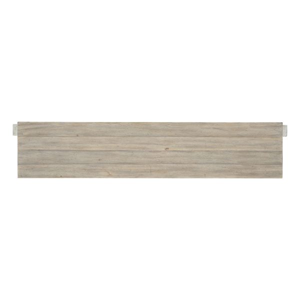 Amani Console - Image 3