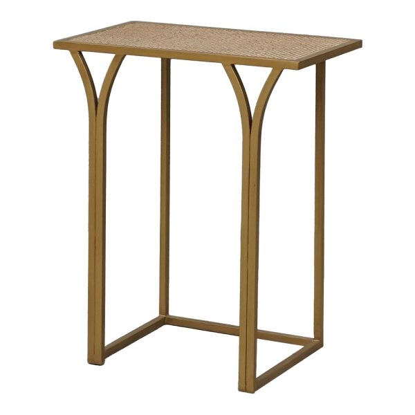 Ariana Side Table - Image 2