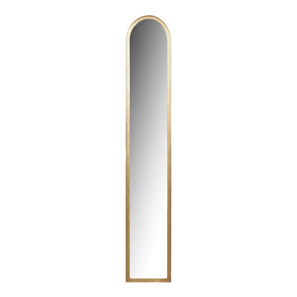 Shein Mirror