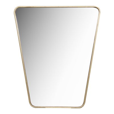 Bailey Mirror