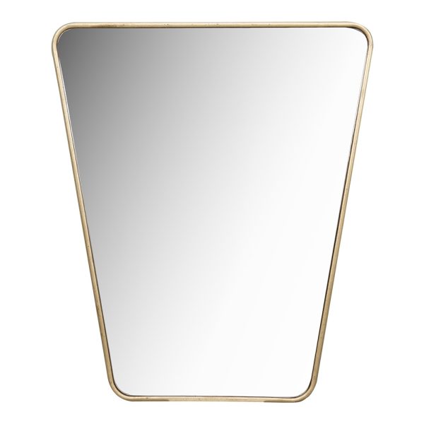 Bailey Mirror