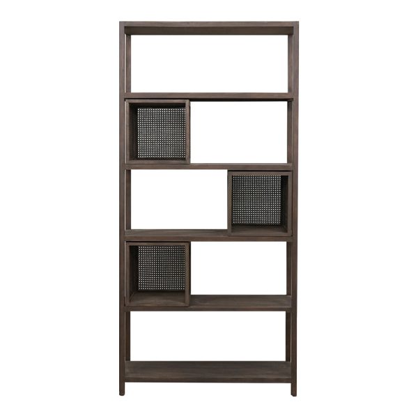 Leigh Shelf - Image 2