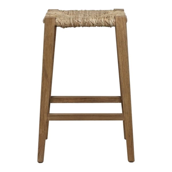 Portman Stool - Image 2