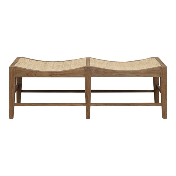 Eros Bench - Image 2