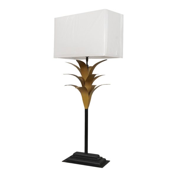 Aneta Table Lamp