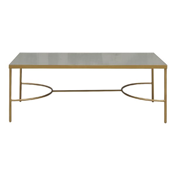 Hartwell Coffee Table - Image 2