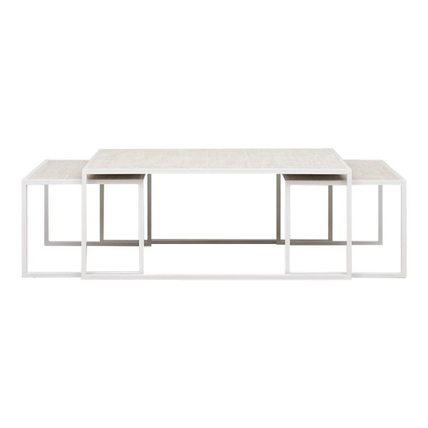 Sherie Cocktail Table - Image 2