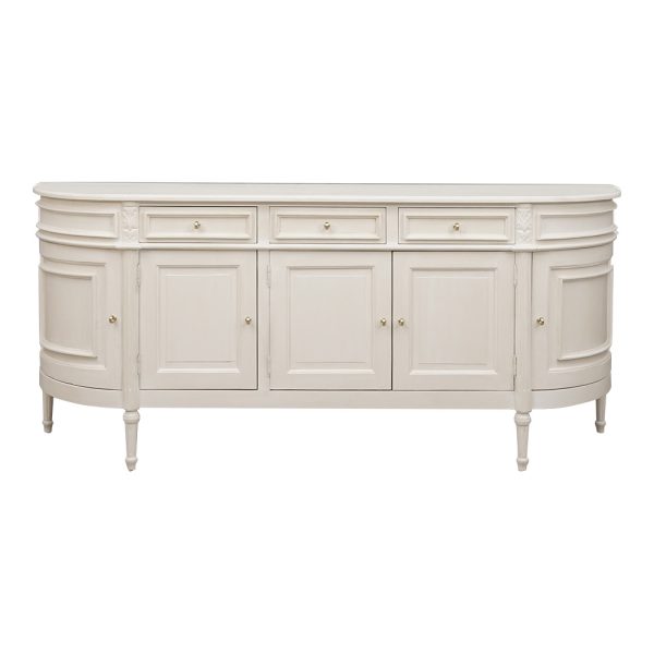 Kirsten Sideboard - Image 2