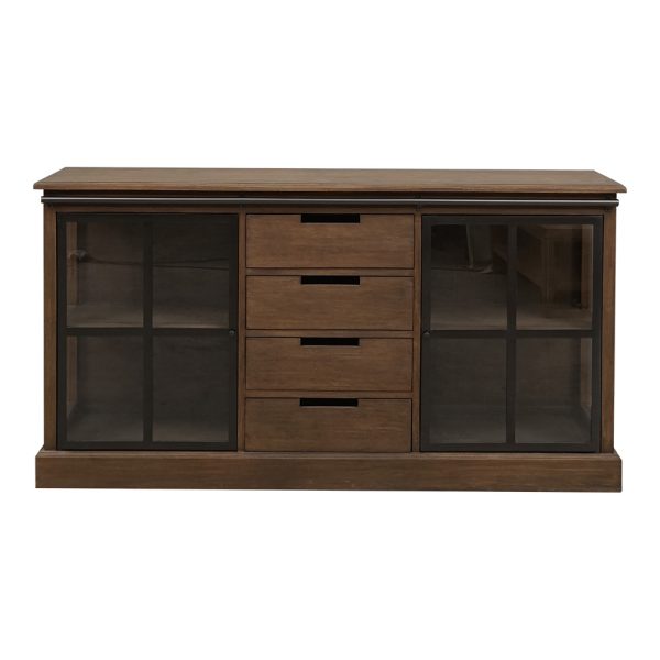 Monroe Sideboard - Image 2