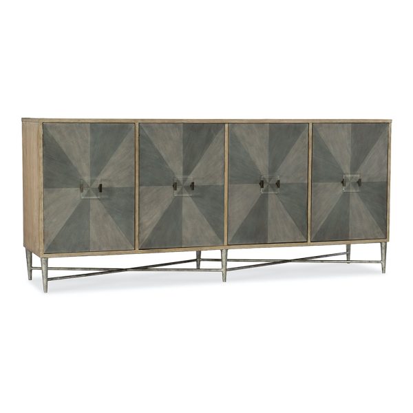 Zola Credenza