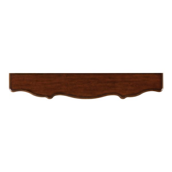 Hall Console - Image 3