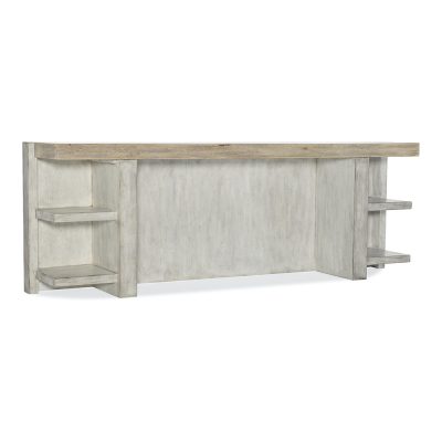 Amani Console