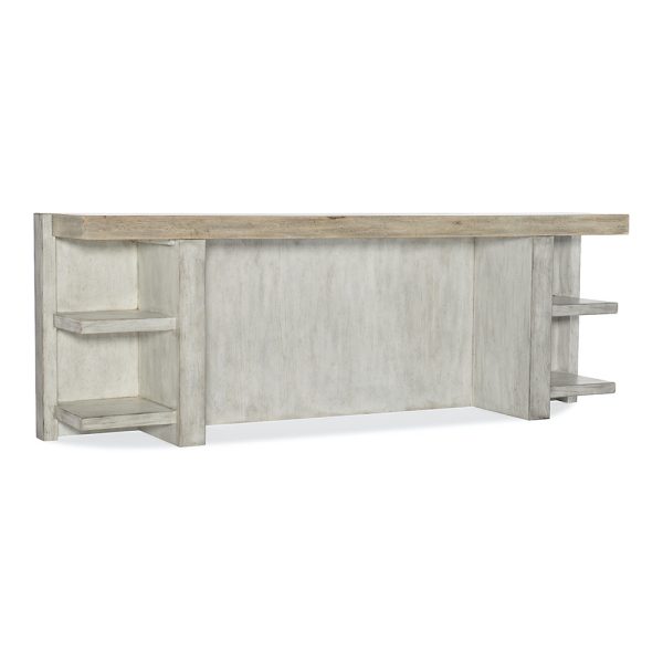 Amani Console