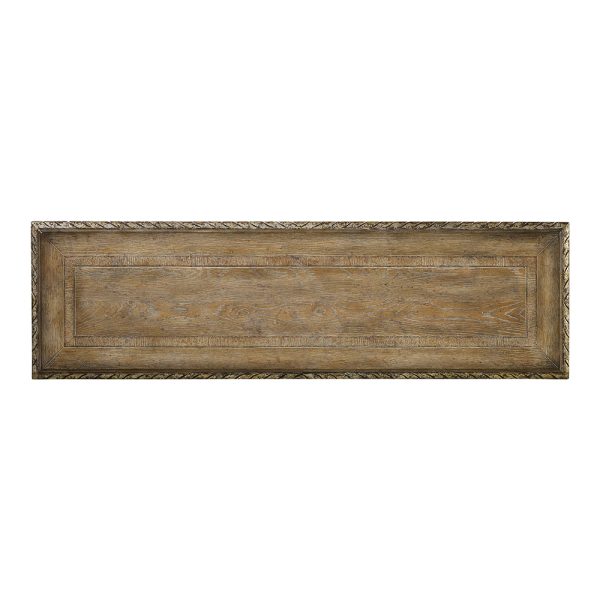 Melange Console - Image 5