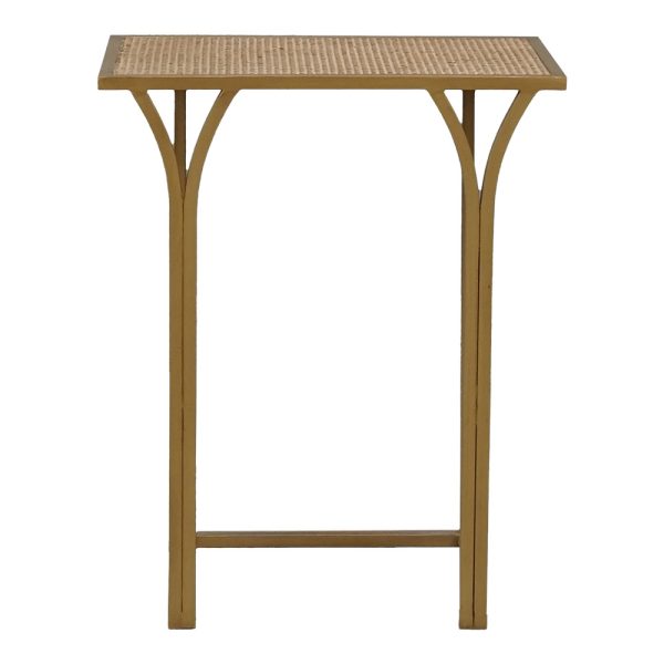 Ariana Side Table