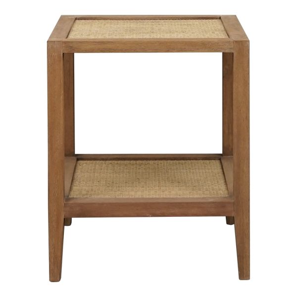Geneva Side Table - Image 2