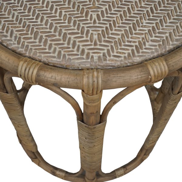 Kina Side Table - Image 2