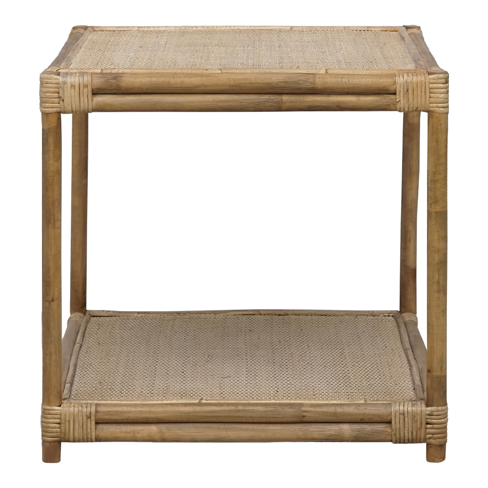 Leons side tables online