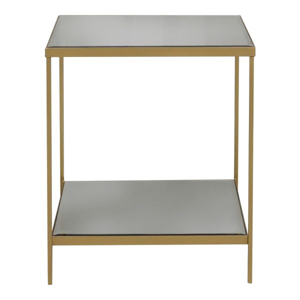 Cooper Side Table - Image 2