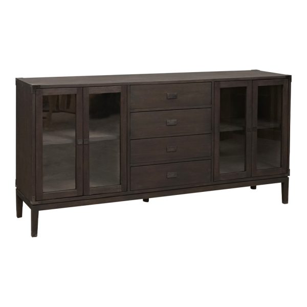 Leigh Sideboard
