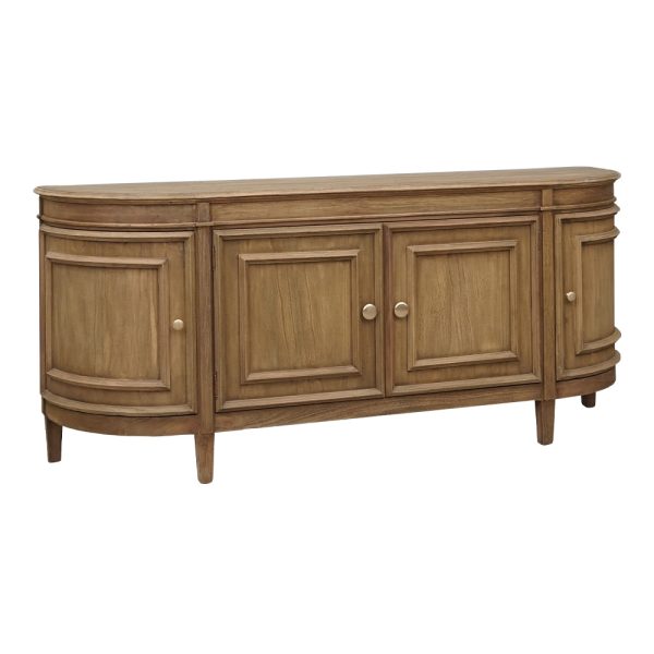 Romoa Sideboard - Image 3