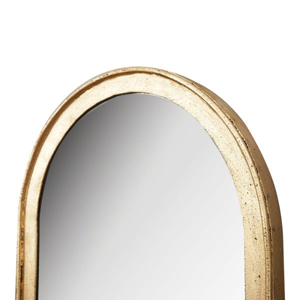 Shein Mirror - Image 2