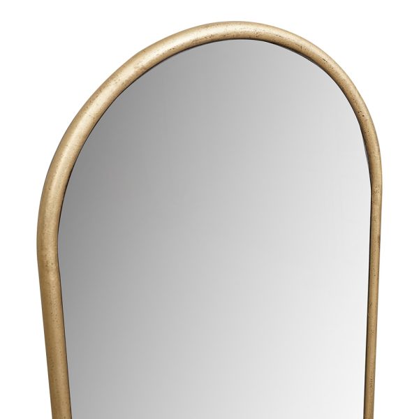 Lilou Mirror - Image 2