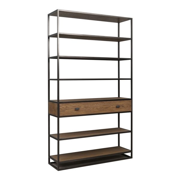 Kate Shelf